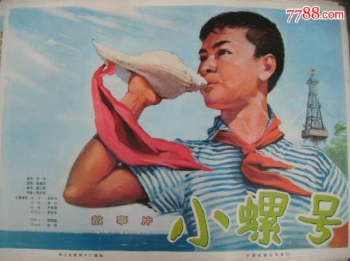 幼儿园园长资格合格证书怎么办